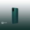 Смартфон Samsung Galaxy A07 6/128Gb, зелёный (Green)
